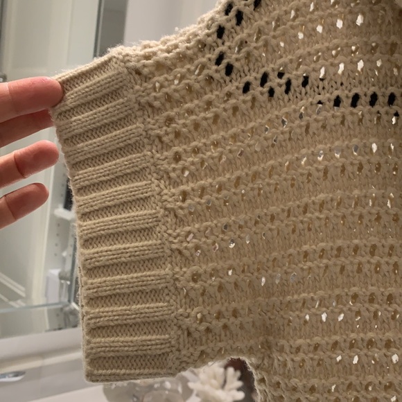 Rip Curl sweater - Picture 5 of 8